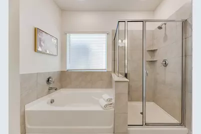 977 Adair Drive, Aubrey, TX 76227 - Photo 16