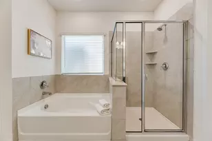 977 Adair Dr, Aubrey, TX 76227 - Photo 16