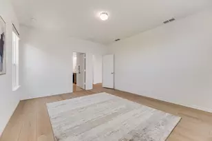 977 Adair Dr, Aubrey, TX 76227 - Photo 12