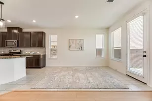 977 Adair Dr, Aubrey, TX 76227 - Photo 6