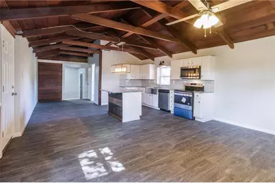 220 Bella Vista Drive, West Tawakoni, TX 75474 - Photo 10