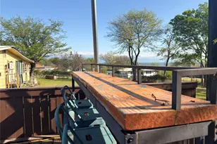 220 Bella Vista Dr, West Tawakoni, TX 75474 - Photo 30