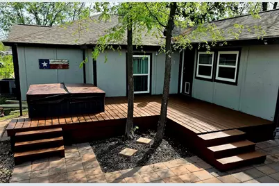 220 Bella Vista Drive, West Tawakoni, TX 75474 - Photo 28