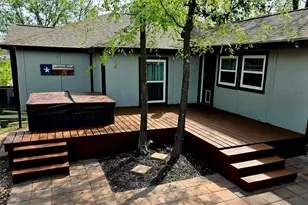 220 Bella Vista Dr, West Tawakoni, TX 75474 - Photo 28