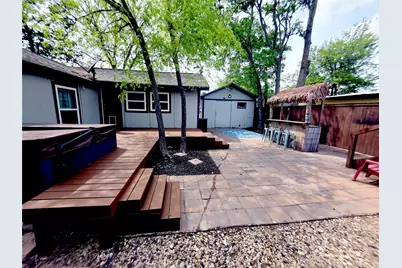 220 Bella Vista Drive, West Tawakoni, TX 75474 - Photo 32