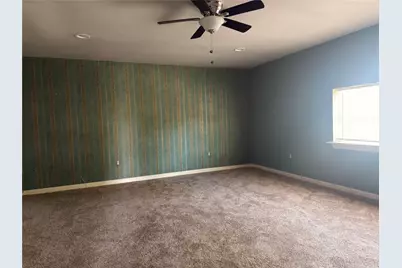 220 Bella Vista Drive, West Tawakoni, TX 75474 - Photo 20