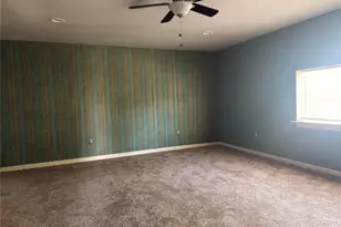 220 Bella Vista Dr, West Tawakoni, TX 75474 - Photo 20