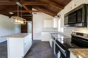 220 Bella Vista Dr, West Tawakoni, TX 75474 - Photo 14