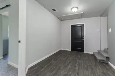 220 Bella Vista Drive, West Tawakoni, TX 75474 - Photo 16