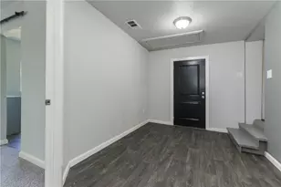 220 Bella Vista Dr, West Tawakoni, TX 75474 - Photo 16