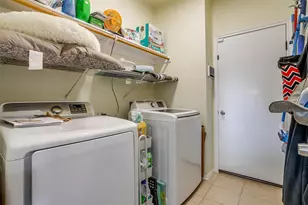 909 Hunter Ln, Burleson, TX 76028 - Photo 30