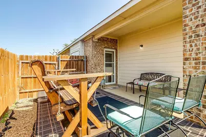 909 Hunter Lane, Burleson, TX 76028 - Photo 32