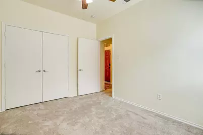 909 Hunter Lane, Burleson, TX 76028 - Photo 26