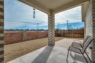 4128 Wood River Trl, Celina, TX 75078 - Photo 30