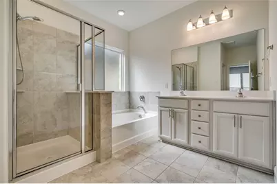 4128 Wood River Trail, Celina, TX 75078 - Photo 22