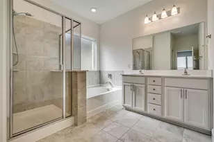 4128 Wood River Trl, Celina, TX 75078 - Photo 22