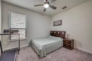 4128 Wood River Trl, Celina, TX 75078 - Photo 26