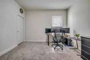 4128 Wood River Trl, Celina, TX 75078 - Photo 28