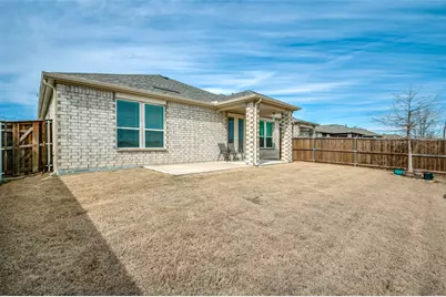 4128 Wood River Trail, Celina, TX 75078 - Photo 32