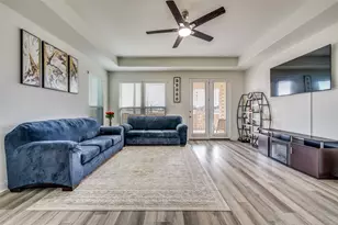 4128 Wood River Trl, Celina, TX 75078 - Photo 8