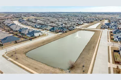 4128 Wood River Trail, Celina, TX 75078 - Photo 34