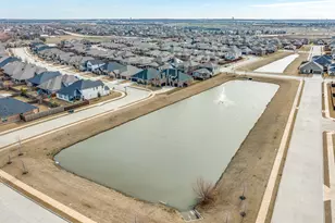 4128 Wood River Trl, Celina, TX 75078 - Photo 34