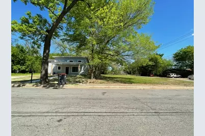 1011 E Houston Street, Paris, TX 75460 - Photo 6