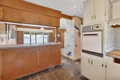 11740 East Court, Azle, TX 76020 - Photo 10