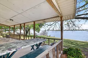 11740 East Ct, Azle, TX 76020 - Photo 2