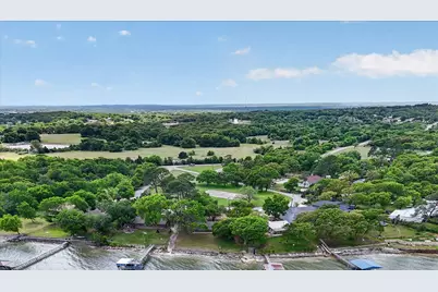 11740 East Court, Azle, TX 76020 - Photo 20