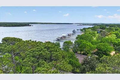 11740 East Court, Azle, TX 76020 - Photo 28