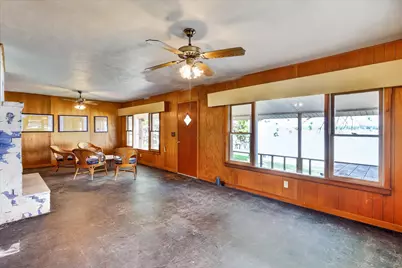 11740 East Court, Azle, TX 76020 - Photo 8