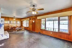 11740 East Ct, Azle, TX 76020 - Photo 8