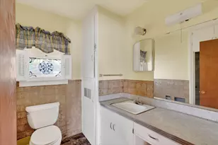 11740 East Ct, Azle, TX 76020 - Photo 12