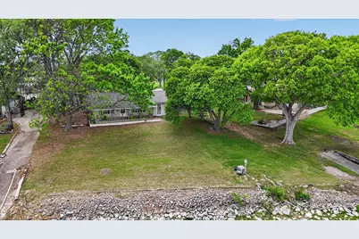 11740 East Court, Azle, TX 76020 - Photo 24