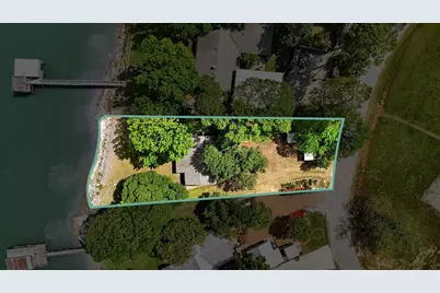 11740 East Court, Azle, TX 76020 - Photo 22