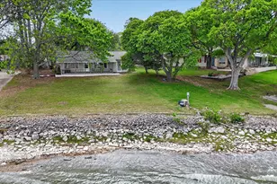 11740 East Ct, Azle, TX 76020 - Photo 26