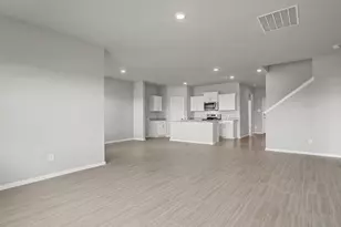 16565 Hudson Pr Wy, Fort Worth, TX 76247 - Photo 14