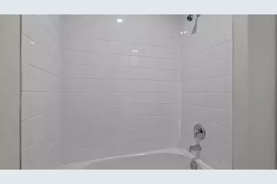 16565 Hudson Prairie Way, Fort Worth, TX 76247 - Photo 38