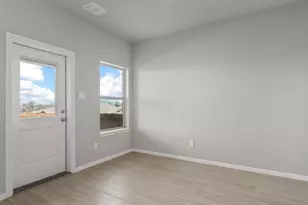 16565 Hudson Pr Wy, Fort Worth, TX 76247 - Photo 12