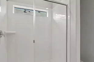 16565 Hudson Pr Wy, Fort Worth, TX 76247 - Photo 22