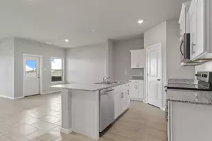 16565 Hudson Pr Wy, Fort Worth, TX 76247 - Photo 8