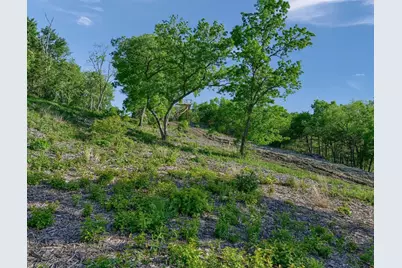 5.63 Acres Thompson Heights, Denison, TX 75020 - Photo 22