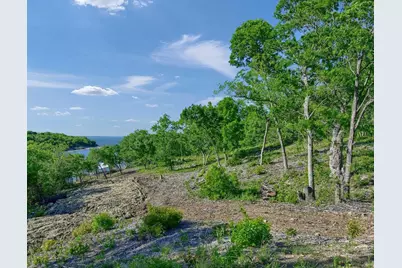 5.63 Acres Thompson Heights, Denison, TX 75020 - Photo 24