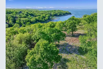 5.63 Acres Thompson Heights, Denison, TX 75020 - Photo 28