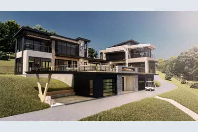 5.63 Acres Thompson Heights, Denison, TX 75020 - Photo 6