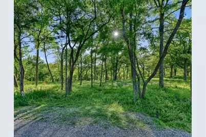 5.63 Acres Thompson Heights, Denison, TX 75020 - Photo 10