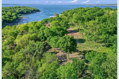 5.63 Acres Thompson Heights, Denison, TX 75020 - Photo 30