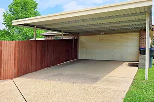 7124 Don Gomez Ln, Garland, TX 75043 - Photo 4