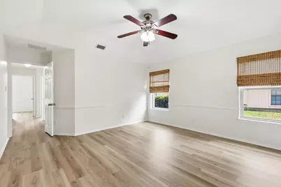 7124 Don Gomez Lane, Garland, TX 75043 - Photo 18
